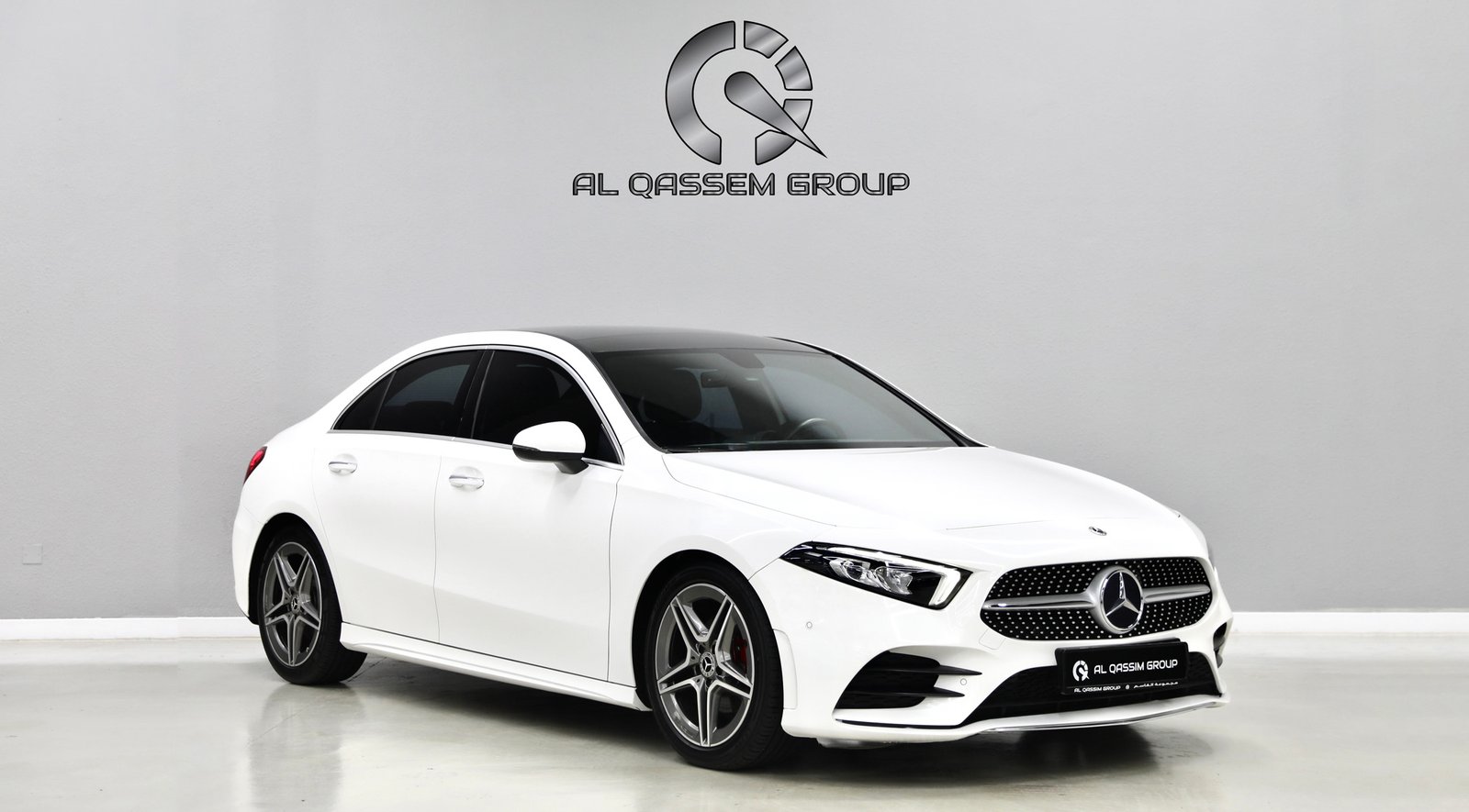 GCC | 1.3L | 1,400 AED Monthly | Warranty Till 2027 | Free Insurance and Registration