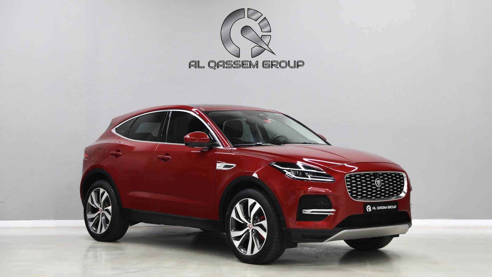 2,050 AED Monthy | Low KMs | Free Insurance and Registration | Warranty Till 2026